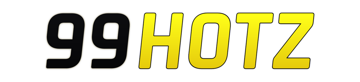 99hotz